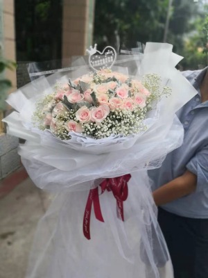 �ό��ɺ���������r���ɺ�����ͻ����w��24С�r�I�I(y��)