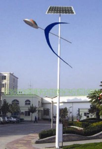 �ӱ�̫��ܟ�.̫���·��S��