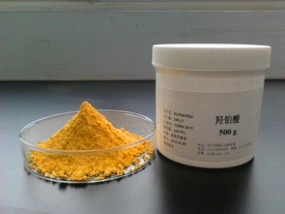 ����(y��ng)��(n��i)���岮�����ڹ��I(y��)���K�ķ�������(j��)�u�K��