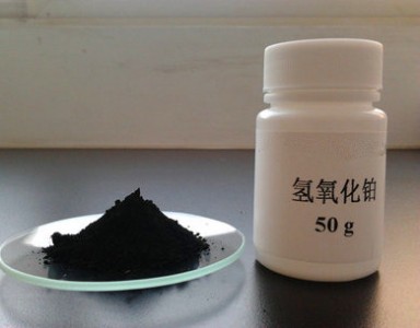 ����(y��ng)��(n��i)���岮�����ڴ߻����Ƃ�ķ�������(j��)�������K