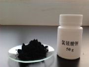 ��(n��i)���岮��������������