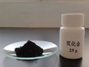 �Ƚ��岮��������������