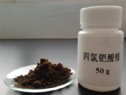 ��(n��i)���岮�������������Z���@