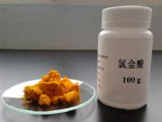 �Ƚ��岮���������Ƚ���