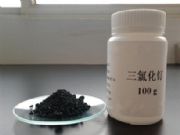 �Ƚ��岮�����������Ȼ��