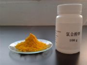 �Ƚ��岮���������Ƚ����