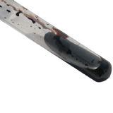 ��(n��i)���岮�������������