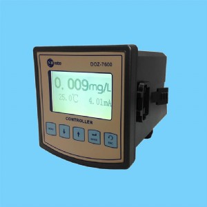 ������ȷ����xdoz-7600