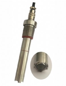 nb��90g �ߜ�����늘O ΢���ܽ���늘O