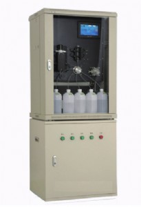 nbc-iv1.0��cod�ھ������x