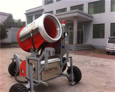 �˹���ѩ�C(j��)�r�X�Ƕ��� 5ǧƽ��1�_��ѩ�C(j��)