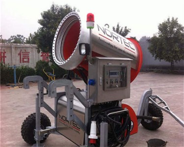 ��ѩ�C(j��)2017�r(ji��)�� ������ѩ�C(j��)ُ�I�����X