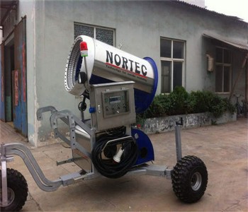 ��ѩ����ѩ�C����ѩ����h���l��