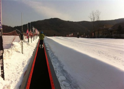 ħ̺ݔ�͙C(j��) ��ѩ��(ch��ng)���͎���B������ԭ��