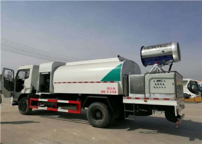 ܇�d��ѩϵ�y(t��ng)��(b��o)�r(ji��) �Ƅ�(d��ng)��ѩ�C(j��)�O(sh��)��M��