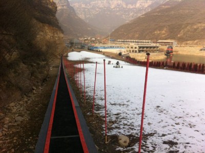 һ�׻�ѩ��(ch��ng)ħ̺�����X ��ѩħ̺�������