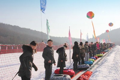 ѩ��ħ̺�S�����l�r ��ѩ��ݔ���O��ħ̺