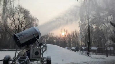 ��ѩ�C���aƷ�� �����Ƅ�ʽ��ѩ�C�rλ