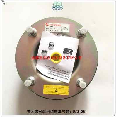 m/31081Ӣ���Z��������Ƥ�Қ��norgren