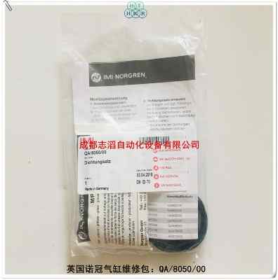 qa/8050/00Ӣ��(gu��)�Z�ښ�׾S�ް�norgren