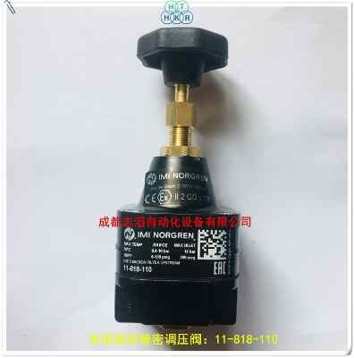 11-818-110�F؛Ӣ���Z���{���yimi