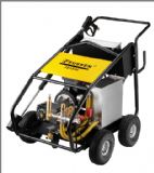 ����(y��ng)���F�ܘ�(g��u)�C��ϴ�C(�D)