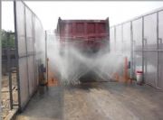 ����(y��ng)��������ϴ܇�_(t��i)�����������Ԅ�(d��ng)ϴ܇(�D)