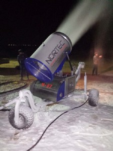 �˹���ѩ�C(j��) �ҕ���Ӱ�Ĕz��ѩ�C(j��)