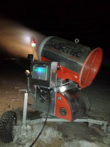 ��ѩ�C(j��)���g(sh��)����(sh��) ������ѩ�C(j��)�S��