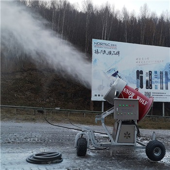 ɽ����ͬ��ѩ�C�O����݆�Ƅ��Ͷ����Xһ�_