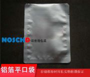 ���o��X�������ճ�����đ���