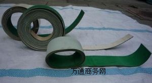 �͟�ݔ�͎��S�ҵİl(f��)չԭ�t