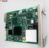 �A��sdh��˙Cosn500