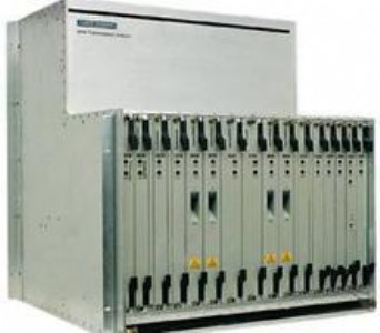 �A��sdh��˙C(j��)�A��metro3000