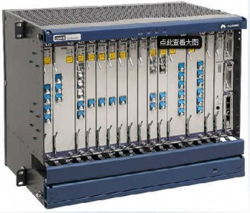 �A���O(sh��)��metro5000��˙C