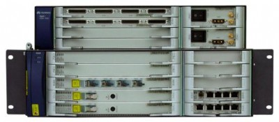 �A��sdh��˙Cosn1500b