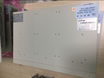 sdh�A��metro1000���ݔ�O��