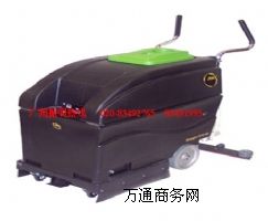 ����(gu��)NSS�f(w��n)��2010 AB/AE�Ԅ�(d��ng)ϴ�ؙC(j��)