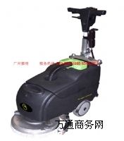 ����(gu��)NSS�f(w��n)��1503 AB/AE����ʽ�Ԅ�(d��ng)ϴ�ؙC(j��)