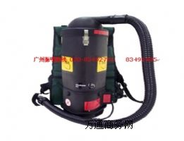 ����NSS���B(t��i)/V��ؓ(f��)ʽ���m��