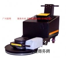 ����NSSǡ��2022 DB�ƿʽ����C