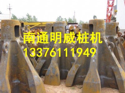 �_���@�C�N�^��ͨ�������C