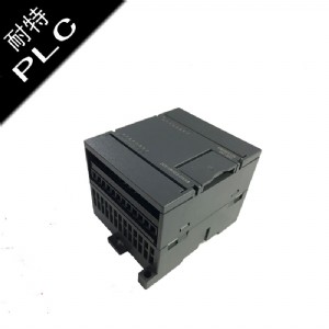 ����plc,�ض�ģ�Kst-em231,pidӋ��