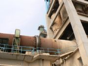 ����ˮ����D�G