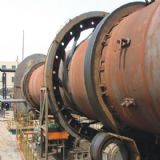 ����ұ�𡢻������D(zhu��n)�G