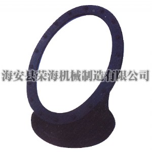 �����y�m����úĥϵ�y-�Cе�y�T�������s���Cе