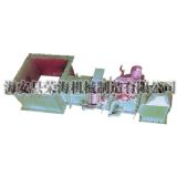 ��׎��ж����