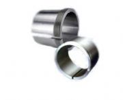 ��ж��AH2/AH240�i�o��ĸ���������i�o��ĸ