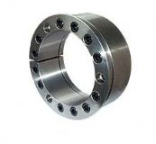 Z9���i�o�Y�P��Z9��Û�ף�