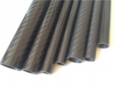 �S��̼�w�S��